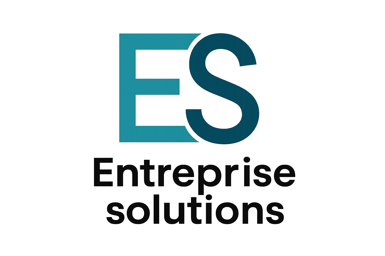 Entreprise Solutions