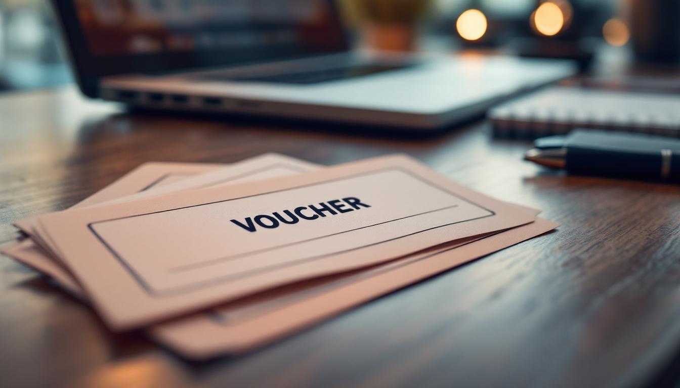 Impots tickets restaurant : que déclarer en 2026